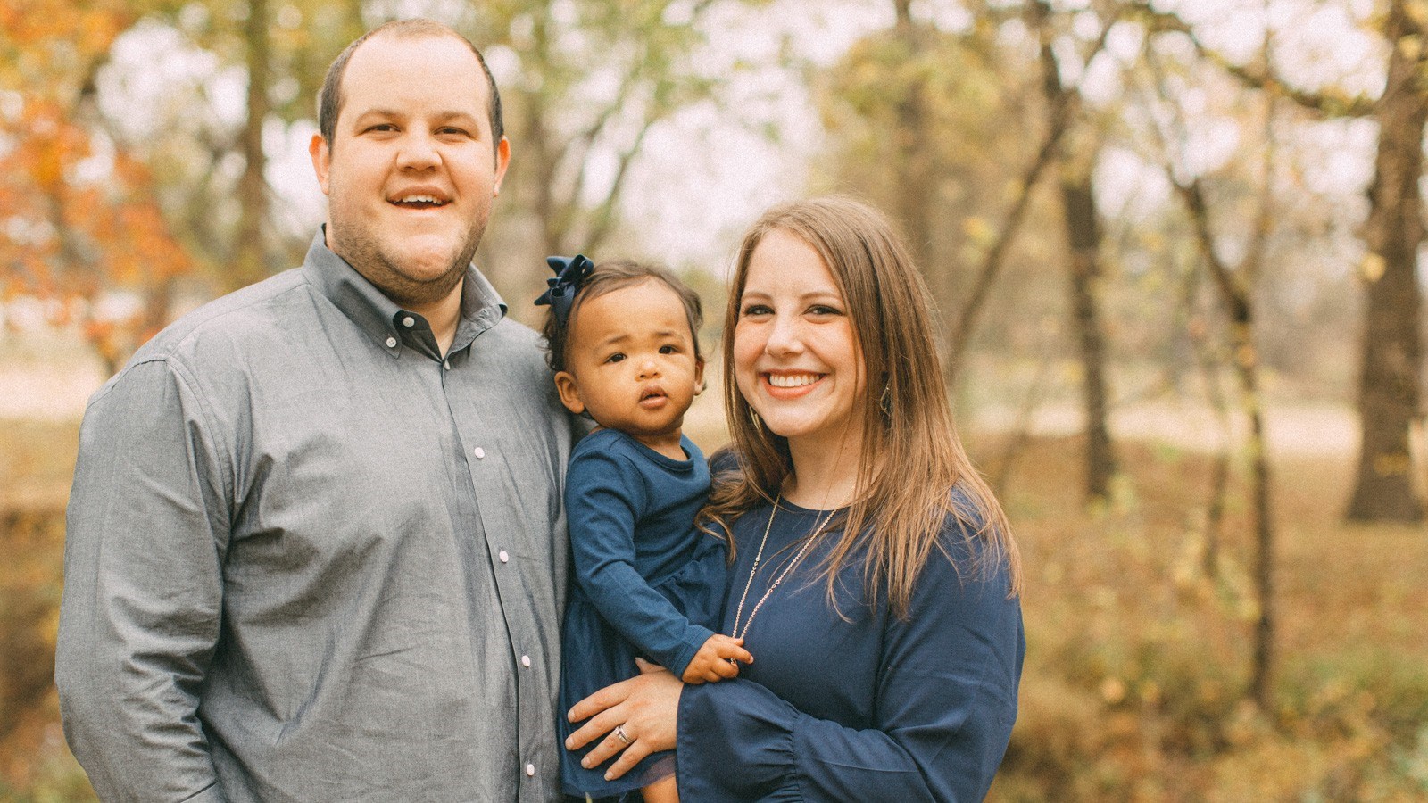 Church Planter - Kyle Worley